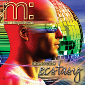 Electronic Ecstacy