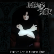 FOREVER LIVE IN ENDLESS NIGHT (2011)