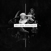 Spis dzieł sycylijskich