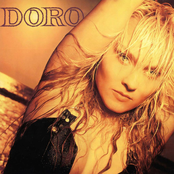 Doro Pesch: Doro