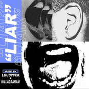 LOUDPVCK: Liar