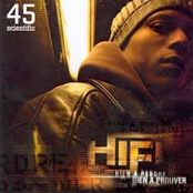 Rien a Perdre Rien a Prouver