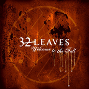 Sudden Change by 32 Leaves