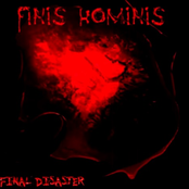 Finis Hominis