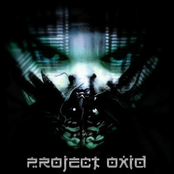 project oxid