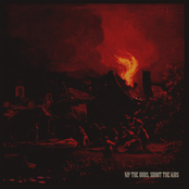 Nip the Buds, Shoot the Kids