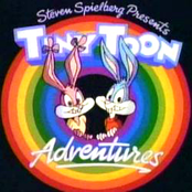 Tiny Toon Adventures