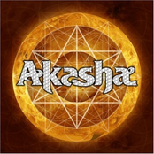 Theme Of Akasha by 奥井雅美