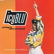 Pump It (Nice An' Hard)