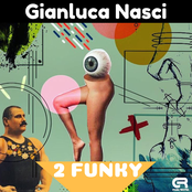 2 Funky