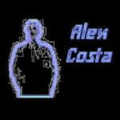 alex costa