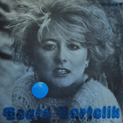 Beata Bartelik