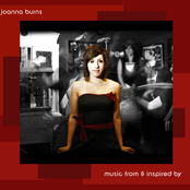 Music From & Inspired By