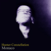 Monaco (Single)