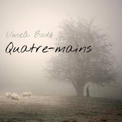 Quatre-Mains