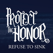 Refuse to Sink