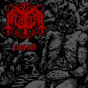 Rest Off