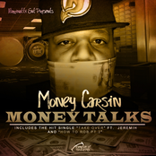 Money Carsin Money Talks