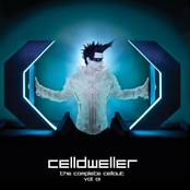 I Can't Wait (josh Money Remix) by Celldweller