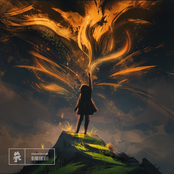 Talk to You - Single