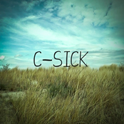 C-Sick
