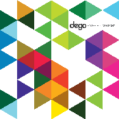 All That She Knows by Dego