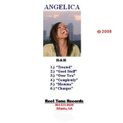 Angelica R&B