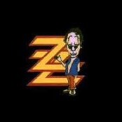 zz club