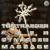 Tontraeger Fuer Synapsen Massage 01-02