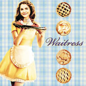 Waitress (Music from the Motion Picture)