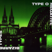 Instrumental Improvisation by Type O Negative