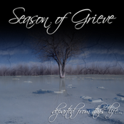 season of grieve