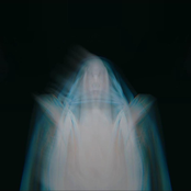 The Sleep That Knows No Waking