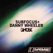 Danny Wheeler & Sub Focus