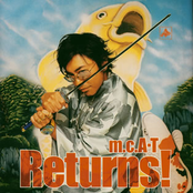 Returns!