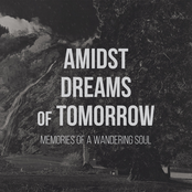 Memories of a Wandering Soul