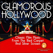 hollywood film music orchestra