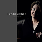 Paz Del Castillo