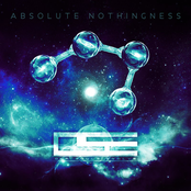 Absolute Nothingness