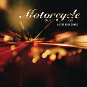 As the Rush Comes - EP