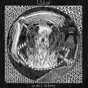 Lo, and I Am Burning