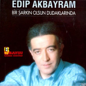 Kızımın Adı Sevgi by Edip Akbayram