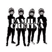 familia cretina