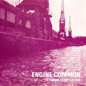 Engine Common