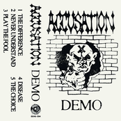 Demo