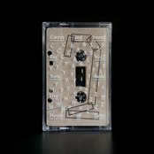 Carpet & Sound Rec Vol.2