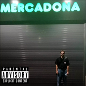 MERCADONA MIXTAPE