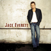 I Gotta Have It by Jace Everett