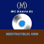 Indestructibles Amor
