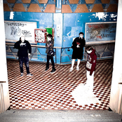 #NEWWAVE SC COLLECTION